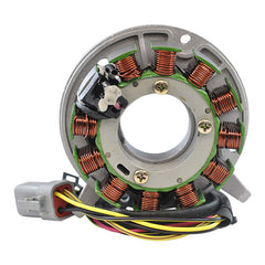 RMSTATOR RM01227 Stator for Enhanced Performance