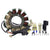 RMSTATOR RM01228 Stator for Enhanced Engine Performance