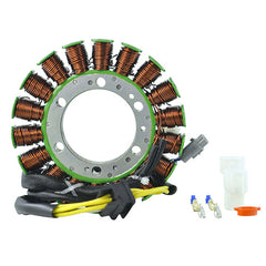 RMSTATOR RM01229 Generator Stator for Reliable Performance