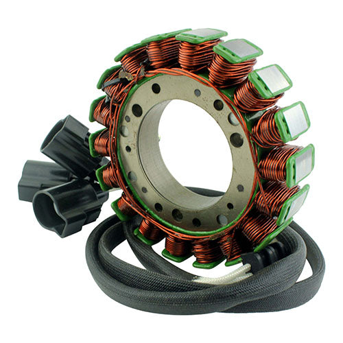 RMSTATOR RM01231 Generator Stator for Enhanced Performance