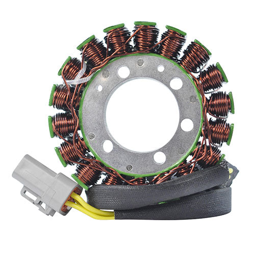 RMSTATOR RM01232 Generator Stator for Reliable Power Generation