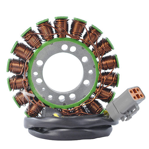 RMSTATOR Generator Stator RM01233 for Enhanced Performance