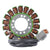 RMSTATOR Generator Stator RM01233 for Enhanced Performance