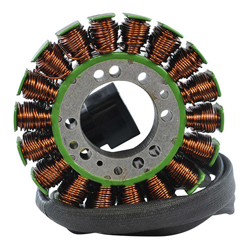 RMSTATOR RM01234 Stator for Enhanced Performance