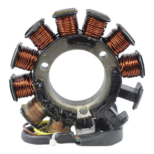 RMSTATOR RM01237 Stator for Enhanced Engine Performance