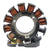 RMSTATOR RM01237 Stator for Enhanced Engine Performance