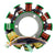 RMSTATOR RM01238 Stator for Enhanced Performance