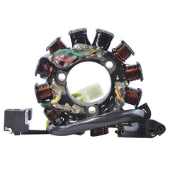 RMSTATOR RM01239 Stator for Enhanced Engine Performance