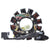 RMSTATOR RM01239 Stator for Enhanced Engine Performance