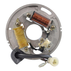 RMSTATOR RM01245 Stator for Enhanced Performance