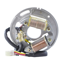 RMSTATOR RM01246 Stator for Enhanced Engine Performance