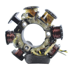 RMSTATOR RM01256 Stator for Enhanced Engine Performance