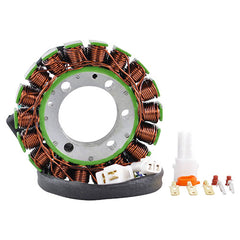 RMSTATOR Generator Stator RM01258 - High Performance Replacement