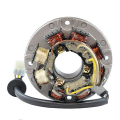 RMSTATOR RM01305 Stator for Enhanced Performance