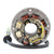 RMSTATOR RM01305 Stator for Enhanced Performance