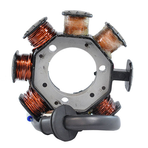 RMSTATOR RM01307 Stator for Enhanced Performance