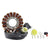 RMSTATOR RM01314 Stator for Reliable Performance