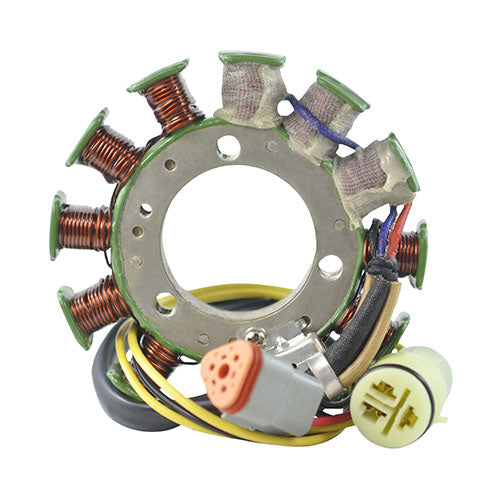 RMSTATOR RM01315 Stator for Enhanced Performance