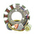 RMSTATOR RM01315 Stator for Enhanced Performance