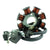 RMSTATOR RM01317 Stator for Enhanced Performance