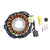 RMSTATOR Generator Stator RM01320 - High Performance Replacement