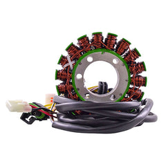 RMSTATOR RM01323 Generator Stator for Reliable Performance