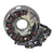 RMSTATOR RM01325 Stator for Enhanced Engine Performance