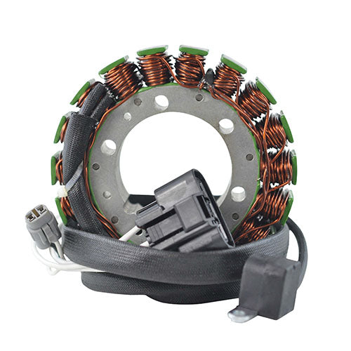 RMSTATOR RM01329 Stator for Enhanced Engine Performance