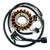 RMSTATOR Generator Stator RM01332 - High Performance Replacement Part