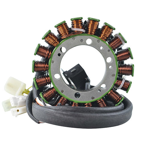 RMSTATOR RM01334 Stator for Enhanced Performance