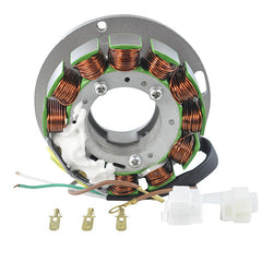 RMSTATOR RM01335 Stator for Reliable Performance