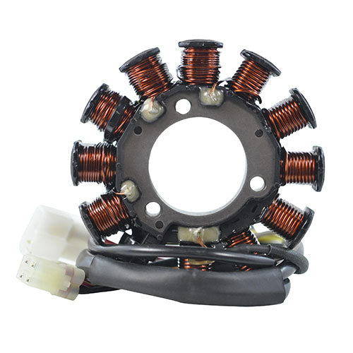 RMSTATOR Generator Stator RM01336 - Reliable Performance for Your Engine