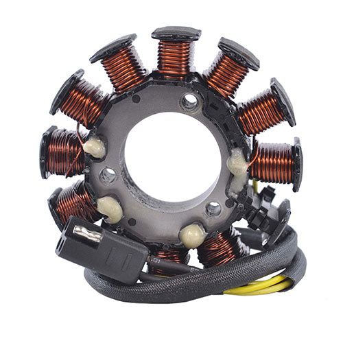 RMSTATOR RM01337 Generator Stator for Reliable Power Generation