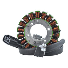 RMSTATOR RM01339 Stator for Enhanced Performance