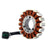 RMSTATOR RM01340 Generator Stator for Enhanced Performance