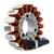 RMSTATOR RM01340 Generator Stator for Enhanced Performance