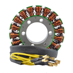 RMSTATOR RM01343 Stator for Enhanced Engine Performance