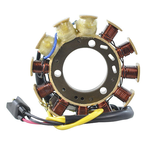 RMSTATOR RM01344 Stator for Enhanced Performance