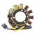 RMSTATOR RM01344 Stator for Enhanced Performance