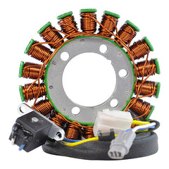 RMSTATOR RM01346 Stator for Enhanced Performance