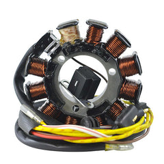 RMSTATOR Stator RM01347 for Enhanced Engine Performance