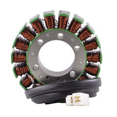 RMSTATOR RM01348 Stator for Enhanced Engine Performance