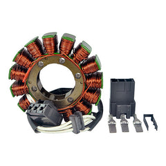 RMSTATOR RM01350 Generator Stator for Reliable Power Generation