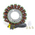 RMSTATOR RM01351 Generator Stator for Enhanced Performance