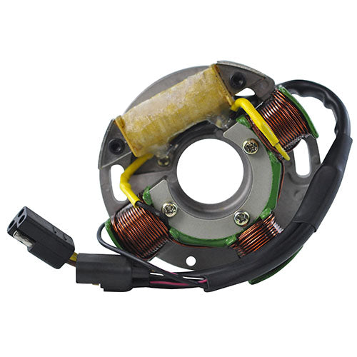 RMSTATOR RM01352 Stator for Enhanced Engine Performance