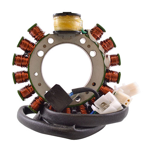 RMSTATOR RM01354 Stator for Enhanced Performance