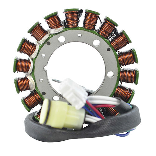 RMSTATOR RM01355 Stator for Enhanced Performance