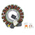 RMSTATOR Generator Stator RM01358 - High-Performance Replacement Part