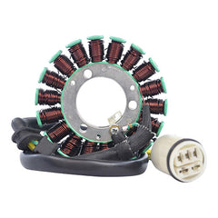 RMSTATOR RM01359 Stator for Enhanced Performance