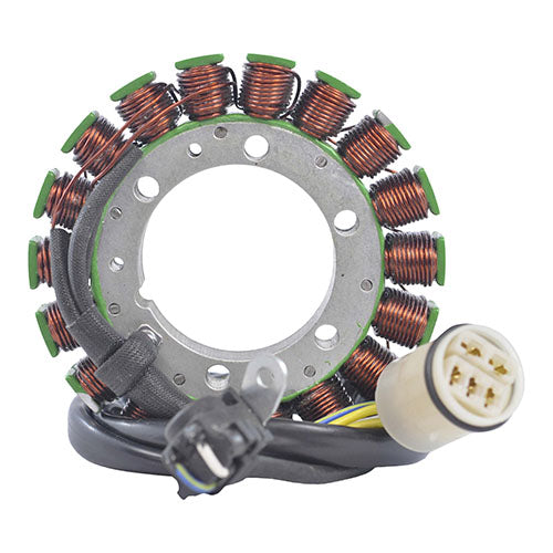 RMSTATOR RM01362 Stator for Enhanced Performance